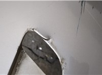 51117142156, 7142156 Бампер BMW 7 E65 2001-2008 20328398 #20