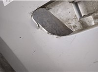 51117142156, 7142156 Бампер BMW 7 E65 2001-2008 20328398 #21