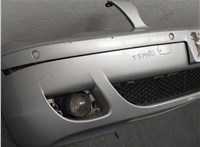  Бампер BMW 7 E65 2001-2008 20328398 #4