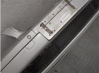  Бампер BMW 7 E65 2001-2008 20328398 #5