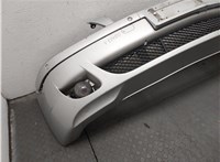  Бампер BMW 7 E65 2001-2008 20328398 #6