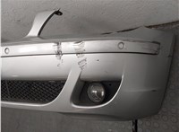  Бампер BMW 7 E65 2001-2008 20328398 #8