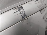  Бампер BMW 7 E65 2001-2008 20328398 #9
