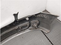  Бампер BMW 7 E65 2001-2008 20328398 #11