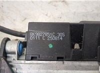 8K9827851 Электропривод крышки багажника (механизм) Audi A4 (B8) 2011-2015 20328402 #5