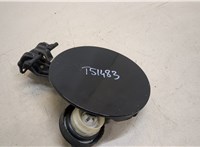  Лючок бензобака Lexus CT 2010-2014 20328406 #1