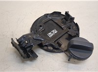  Лючок бензобака Lexus CT 2010-2014 20328406 #2