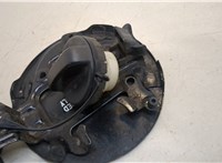  Лючок бензобака Lexus CT 2010-2014 20328406 #3