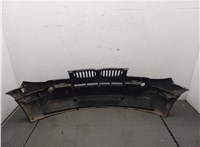  Бампер BMW X3 E83 2004-2010 20328409 #2