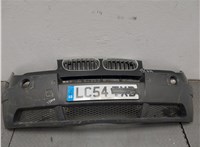  Бампер BMW X3 E83 2004-2010 20328409 #1