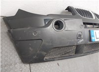  Бампер BMW X3 E83 2004-2010 20328409 #3