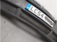  Бампер BMW X3 E83 2004-2010 20328409 #4