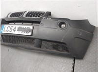  Бампер BMW X3 E83 2004-2010 20328409 #5