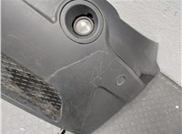  Бампер BMW X3 E83 2004-2010 20328409 #6