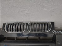  Бампер BMW X3 E83 2004-2010 20328409 #7