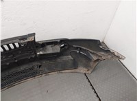  Бампер BMW X3 E83 2004-2010 20328409 #8