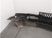  Бампер BMW X3 E83 2004-2010 20328409 #9