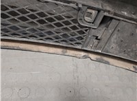  Бампер BMW X3 E83 2004-2010 20328409 #10