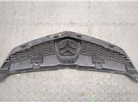  Решетка радиатора Mazda 6 (GG) 2002-2008 20328413 #2