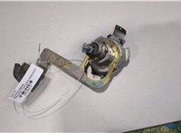  Личинка замка Mitsubishi Colt 2004-2008 20328419 #1