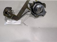  Личинка замка Mitsubishi Colt 2004-2008 20328419 #2