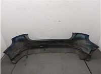  Бампер Ford Focus 3 2011-2015 20328421 #3