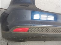  Бампер Ford Focus 3 2011-2015 20328421 #4