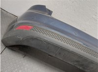  Бампер Ford Focus 3 2011-2015 20328421 #5