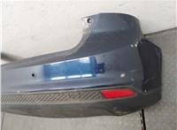  Бампер Ford Focus 3 2011-2015 20328421 #6
