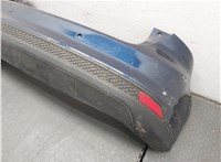  Бампер Ford Focus 3 2011-2015 20328421 #7