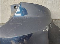  Бампер Ford Focus 3 2011-2015 20328421 #9