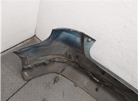  Бампер Ford Focus 3 2011-2015 20328421 #10