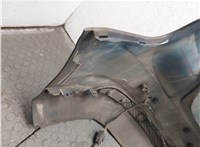  Бампер Ford Focus 3 2011-2015 20328421 #11