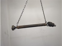  Кардан Suzuki Grand Vitara 2005-2015 20328426 #1