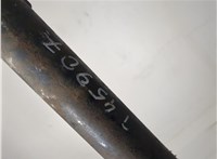  Кардан Suzuki Grand Vitara 2005-2015 20328426 #3