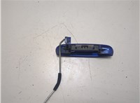  Ручка двери наружная Mitsubishi Colt 2004-2008 20328427 #3