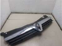 13241970, 13241964 Решетка радиатора Opel Astra H 2004-2010 20328428 #5