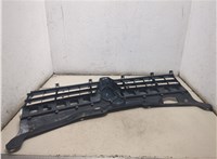 13241970, 13241964 Решетка радиатора Opel Astra H 2004-2010 20328428 #6
