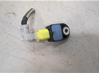  Датчик удара Lexus CT 2010-2014 20328429 #2