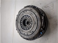  Маховик KIA Sorento 2009-2014 20328430 #1