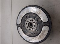  Маховик KIA Sorento 2009-2014 20328430 #3