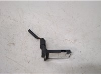  Измеритель потока воздуха (расходомер) Honda Civic 2006-2012 20328432 #1