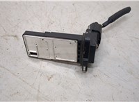  Измеритель потока воздуха (расходомер) Honda Civic 2006-2012 20328432 #2