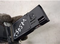  Измеритель потока воздуха (расходомер) Honda Civic 2006-2012 20328432 #3