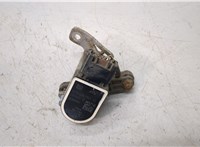  Датчик подвески BMW 5 F10 2010-2016 20328439 #1