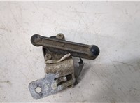  Датчик подвески BMW 5 F10 2010-2016 20328439 #2