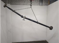  Кардан Volkswagen Tiguan 2011-2016 20328445 #1