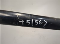  Кардан Volkswagen Tiguan 2011-2016 20328445 #2