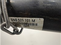  Кардан Volkswagen Tiguan 2011-2016 20328445 #3