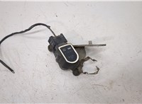  Датчик подвески BMW 3 E90, E91, E92, E93 2005-2012 20328449 #1
